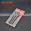 Nylon Professional Electrical Knife