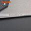 Plastic Pipe Universal Hand Saw With Industrial Anti-Skid Handle