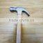 American Type Claw Hammer for Construction