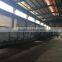 Competitive price of liquid tight flexible metal conduit