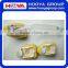 refillable soap dispensing dish sponge cleaning brush with long handle