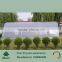 CAR CANOPY, STORAGE SHELTER, CAR GARAGE TENT ,WAREHOUSE TENT
