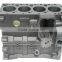 cylinder short block for Cummins4BT 3.9L part NO. 3903796, 3916254