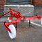 HL-01Steel Manhole Cover Lifter