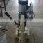 BM10902 portable Wood Mortising Machine
