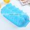 Creative design mold for baking Silicone bakeware tool for cake