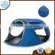 2016 new outdoor 3-4 people throw automatic tents Super light speed up camping tent