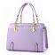 Hot Sale Wholesale Women Lady Handbag China Suppliers Large Capacity for Shopping