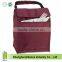 Wholesale Insulated Cooler Bags