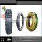 3.00-18 motorcycle manufacturing process inner tubes tyre mrf