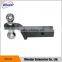 Towing Ball Mounts With Double Balls