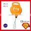 SRL-6 Fall Arresters Aluminum Swivel Hook 6M Self Retracting Lifeline