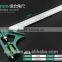 Berrylion High Grade Combination Ruler Stainless Steel Joniers
