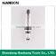 Industrial professional impact screwdriver