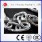 GAVANIZED OR SELF COLOR HIGH QUALITY TRANSPORT CHAIN NACM1990(G70) SHUGUANG MADE IN CHINA