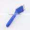 Blue Handle Simple Cleaning Beush