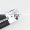 Strong High Quality Material Can Opener