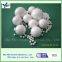 Industrial zirconia ceramic ball