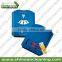 Professional plastic parking disc,parking disc clock