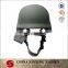 Tactical Military Combat Helmet Ballistic Helmets With Good Quality