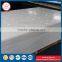 High quality perforated UHMW-PE HDPE board as fender pad/ linings