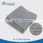 Household and car cleaning microfiber cloth set