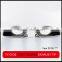 auto modified muffler exhaust tip for Ford Taurus