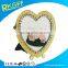 very cute baby memorial gifts baby use photo frame