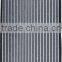 Heater Core for Mercedes-Benz 2118300361 2048300061 2038300161