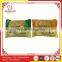 Chinese Health Instant Noodles Oem