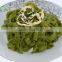 weight loss slim pasta healthy diet food shirataki konjac noodles konjak mehl