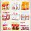 All types of dry yeast bakery instant yeast
