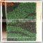 Plant artificial walls fake plant wall decorative metal wall plant hangers