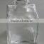 glass bottle,essential oil jar