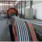1kV XLPE insulated overhead cable