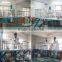 paint factory production line,paint production line,machine for making paint,wall paint making machine