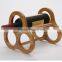 Unique shape wine racks/wine holders , 24.5x22.5x22.5CM