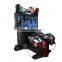 House of Dead 4 Arcade Shooting Game Machine/coin Operated Video Game
