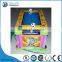 dianfu amusementcoin operated arcade ticket redemption game football game machine sale