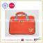 19 inch laptop bag with tricot in side for 2015 promotional gifts