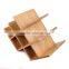 Wholesale discounter home furniture bamboo wine rack