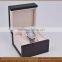 beauty MDF wooden classic watch box for display