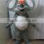 new koala cartoon costume NO.2166