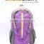 30L China Supplier Durable Outdoor super dry backpack waterproof