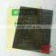 KOYO Polinet Abrasive Cloth For Metal Products Manufacturing