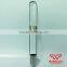 Japan TOYO Viscosity Measure Cup