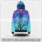 custom logo hoodie, stylish china manufacturer dye sublimation hoodies