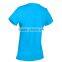 best t-shirts for men embroidered t- Shirt