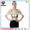 2016 Shuoyang Wholesale Athletic Wear OEM Design With Private Label Custom Fitness Sports Bra Fashion Yoga Bra