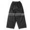 custom made good fabric karate uniform breathable fabric black karate gi karate uniforms martial arts uniforms short sleeve